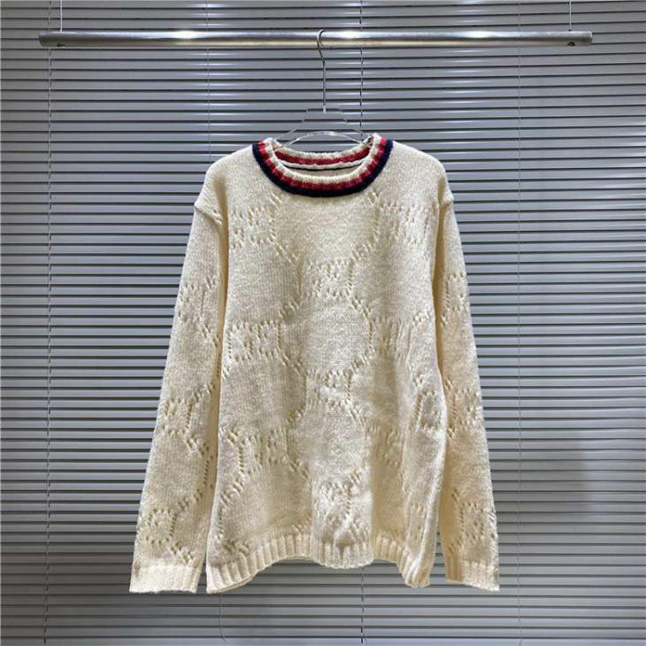 Picture of Gucci Sweaters _SKUGucciS-XXLcpt100546041